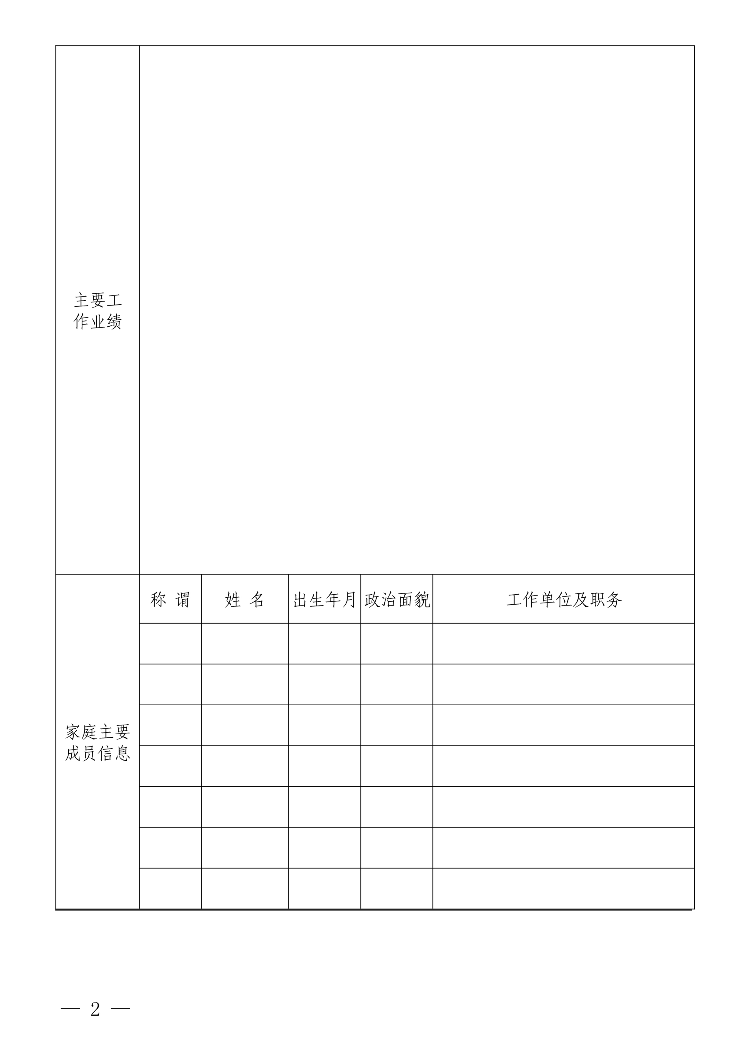 乐动官方注册-乐动（中国）
招聘公告(图2)