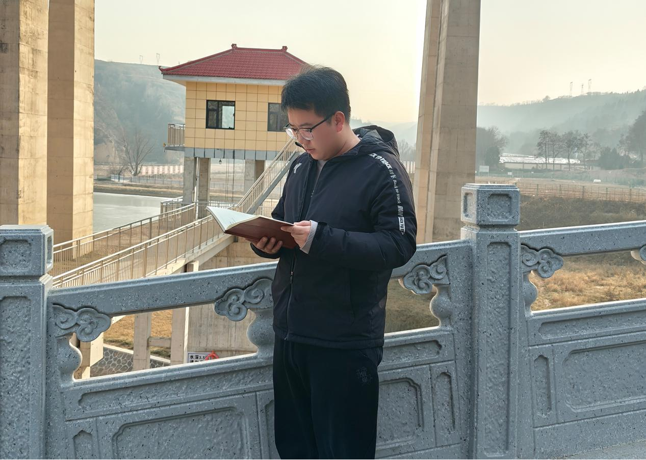 中共乐动官方注册-乐动（中国）
委员会关于对2024年度“产投榜样”进行公示的公告(图2)