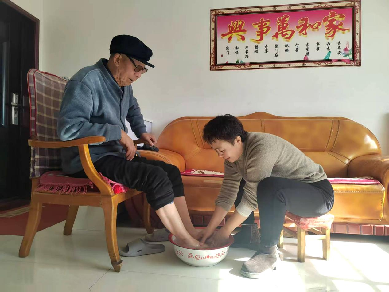中共乐动官方注册-乐动（中国）
委员会关于对2024年度“产投榜样”进行公示的公告(图5)