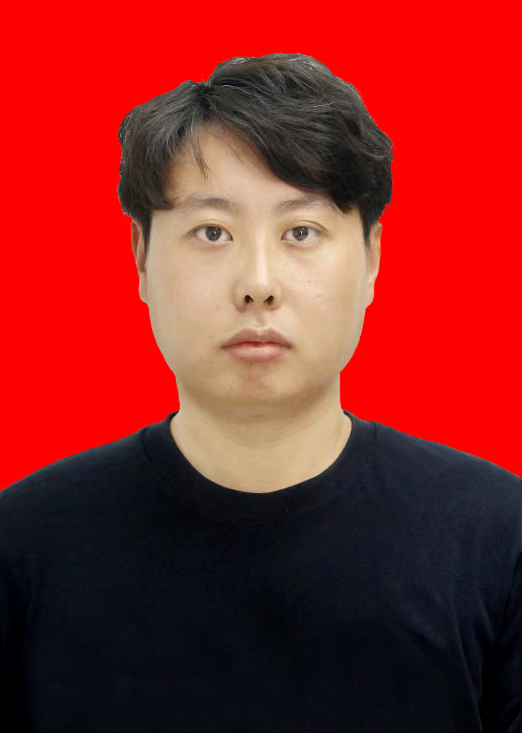 乐动官方注册-乐动（中国）
关于张旭龙等同志公示的公告(图2)