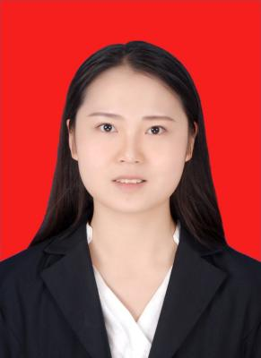 乐动官方注册-乐动（中国）
关于张旭龙等同志公示的公告(图3)