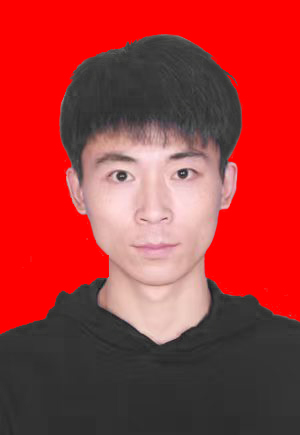 乐动官方注册-乐动（中国）
关于张旭龙等同志公示的公告(图4)