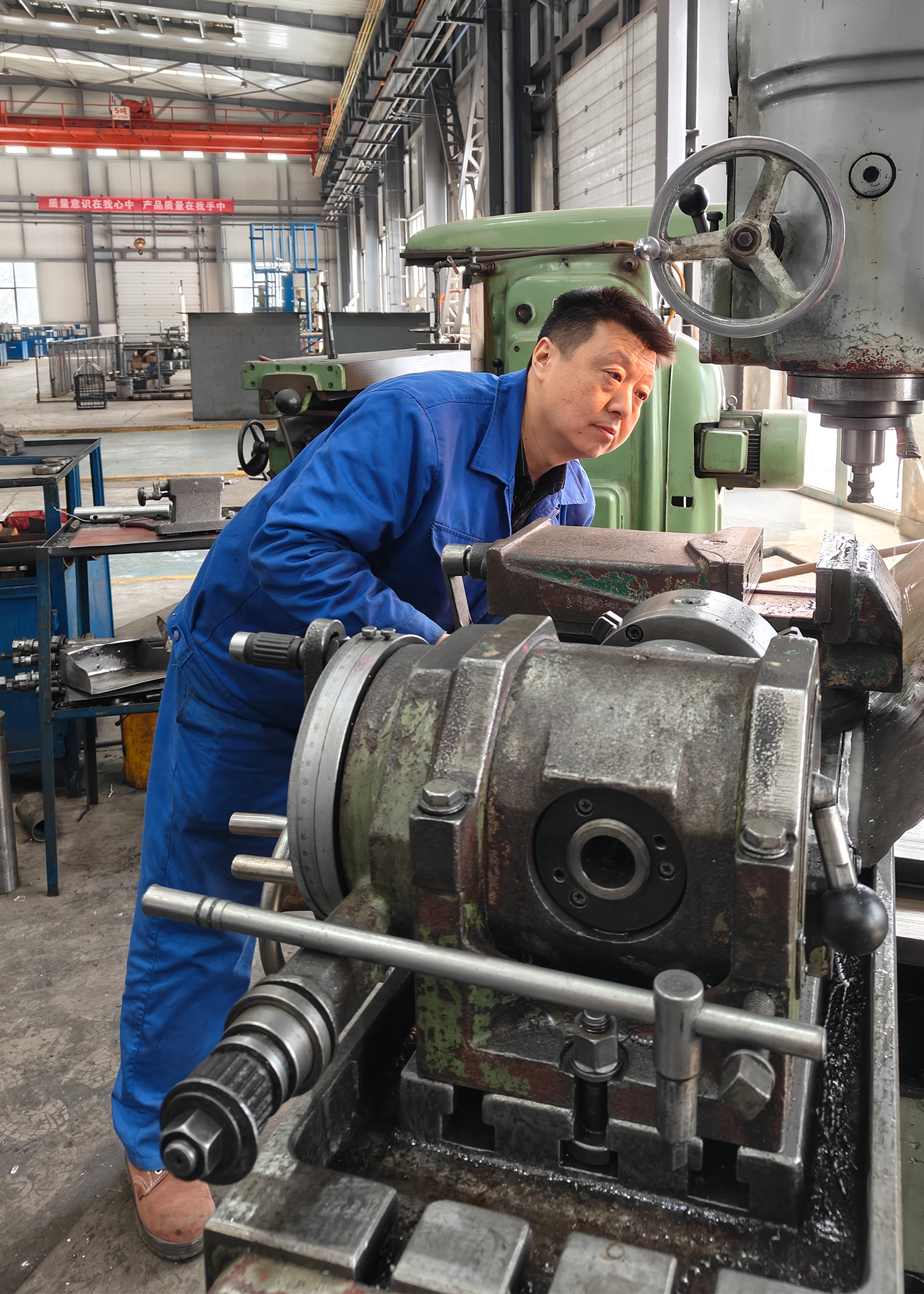 中共乐动官方注册-乐动（中国）
委员会关于对2025年度“产投榜样”进行公示的公告(图1)