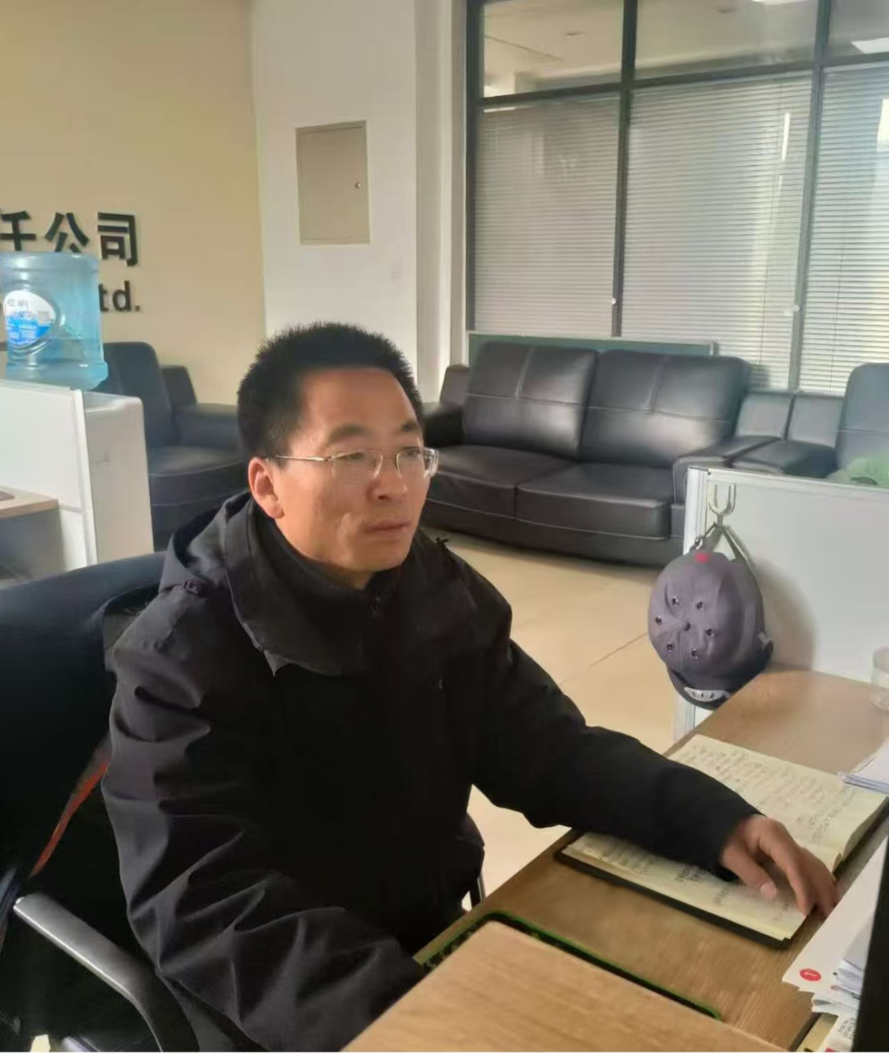 中共乐动官方注册-乐动（中国）
委员会关于对2025年度“产投榜样”进行公示的公告(图2)