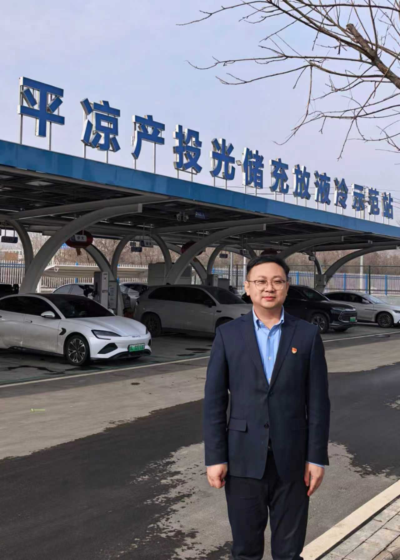 中共乐动官方注册-乐动（中国）
委员会关于对2025年度“产投榜样”进行公示的公告(图5)